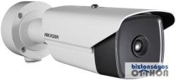 Hikvision DS-2TD2136T-10