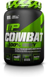 MusclePharm Combat 100% Whey 1814 g