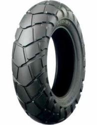 Bridgestone TW204 180/80-14 78P