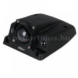 Dahua IPC-MBW4231-AS