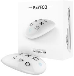 FIBARO Keyfob FGKF-601