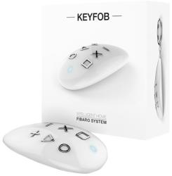 FIBARO Keyfob