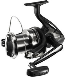 Shimano Beastmaster BP 10000XB (BMBP10000XB)