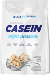ALLNUTRITION Micellar Casein Night Protein 908 g