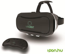 Vrorbit VR 3D (ORBSMART050)