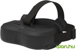 Vrorbit VR 3D (ORBTHEATER)