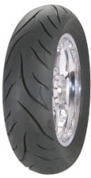 Avon Cobra AV72 190/60 R17 78H