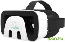 Vrorbit VR 3D (ORBSMART020)
