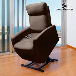 Cecotec Cecorelax Craftenwood Compact 6008