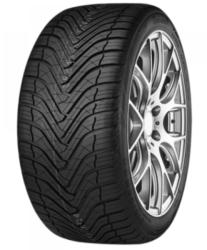 GRIPMAX Status AllClimate XL 295/35 R21 107W