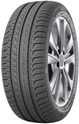 GT Radial Champiro FE1 175/65 R15 84T