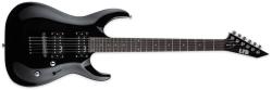 ESP LTD MH-10 Black Kit