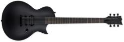 ESP LTD EC-BKM BLKS