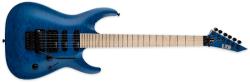 ESP LTD MH-203QM STB