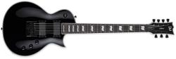 ESP LTD EC-1007 EverTune