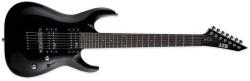 ESP LTD MH-17KIT