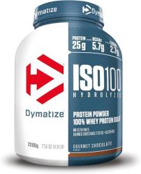 Dymatize ISO 100 2200 g