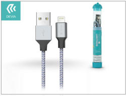 DEVIA Tube ST300639