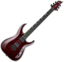 ESP LTD H-200FM DBSB