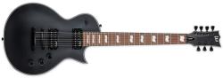 ESP LTD EC-257 Black Satin