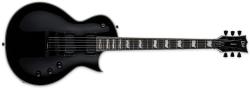 ESP LTD EC-1000S Black Fluence