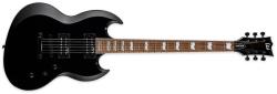 ESP LTD VIPER-201B BLK