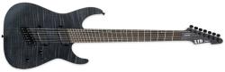 ESP LTD M-1007MS STBS