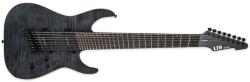 ESP LTD M-1008MS