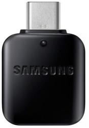 Samsung EE-UN930BBEGWW
