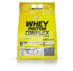 Olimp Sport Nutrition 100% Whey Protein Complex 2270 g