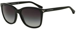 Giorgio Armani Emporio Armani EA4060F 50178G