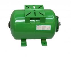 ProGarden H024 (4642000024)