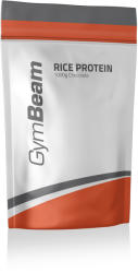 GymBeam Rice Protein 1000 g