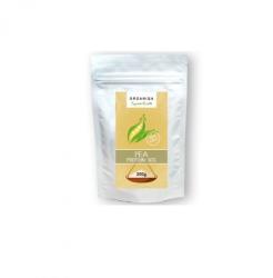 Organiqa Superfoods Pea Protein 200 g