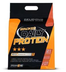 NVE Pharmaceuticals Stacker2 Daily Protein 2000 g