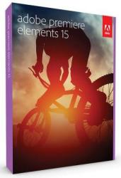 Adobe Premiere Elements 15 65273846