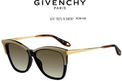 Givenchy GV7071/S