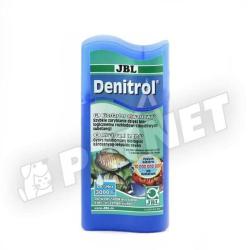 JBL Denitrol baktériumindító 100 ml