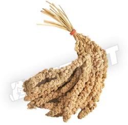 Versele-Laga Prestige Fürtösköles 1 kg