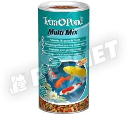 Tetra Pond Multi Mix 1L