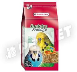 Versele-Laga Prestige Budgies 4kg