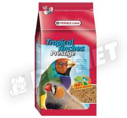 Versele-Laga Prestige Tropical Finches 4 kg - petnet