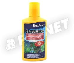 Tetra EasyBalance vízkezelő 250ml