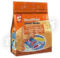 Tetra Pond Colour Sticks 4L