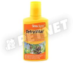 Tetra Vital Multivitamin 250ml