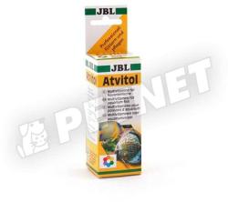 JBL Atvitol multivitamin 50 ml