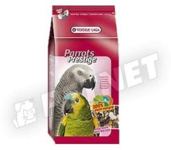 Versele-Laga Prestige Parrots 3 kg - petnet