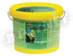 Tetra CompleteSubstrate 2, 5kg