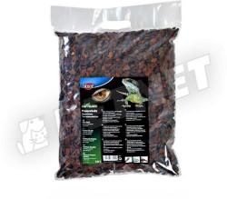 TRIXIE Reptiland Pine Bark Fenyőkéreg 10 L (76141)