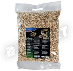 TRIXIE Reptiland Beech Chaff Bükkfa alom 10 L (76147)